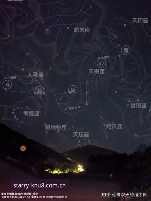 深度分析：星空中国KNU8直播厅平台如何避坑——一位资深玩家的数据观察
