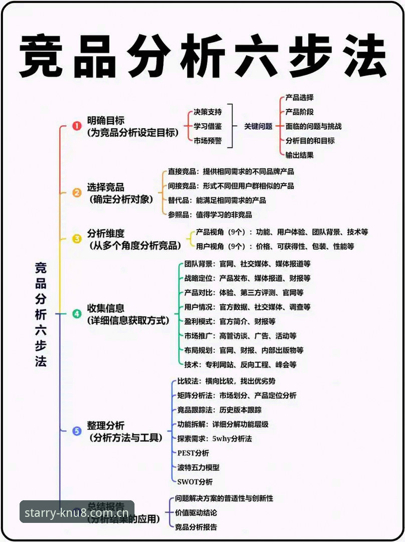 原创品牌主场竞品替代推荐 揭秘:原创品牌主场竞品替代推荐,到底是真香还是陷阱?