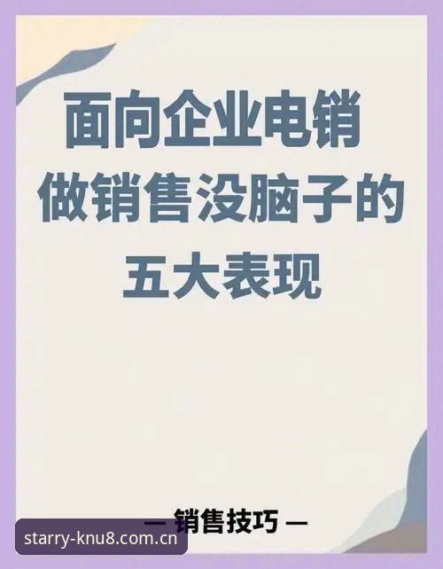 原创品牌主场更新日志哪个好 原创品牌主场更新日志选择指南:避开这些坑,效率翻倍