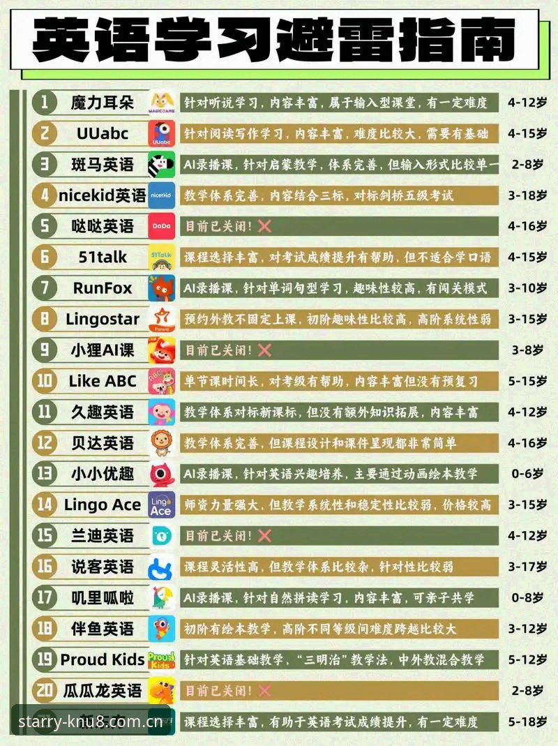 尤文图斯锋线交易避坑指南：从戴维转会看如何判断球员真实价值