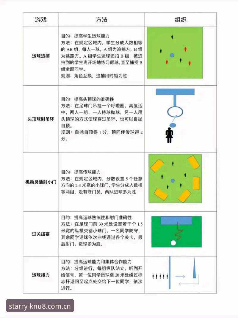 原创品牌主场体育数据站必备 原创品牌主场体育数据站必备实用技巧:KNU8用户亲测的五个硬核玩法