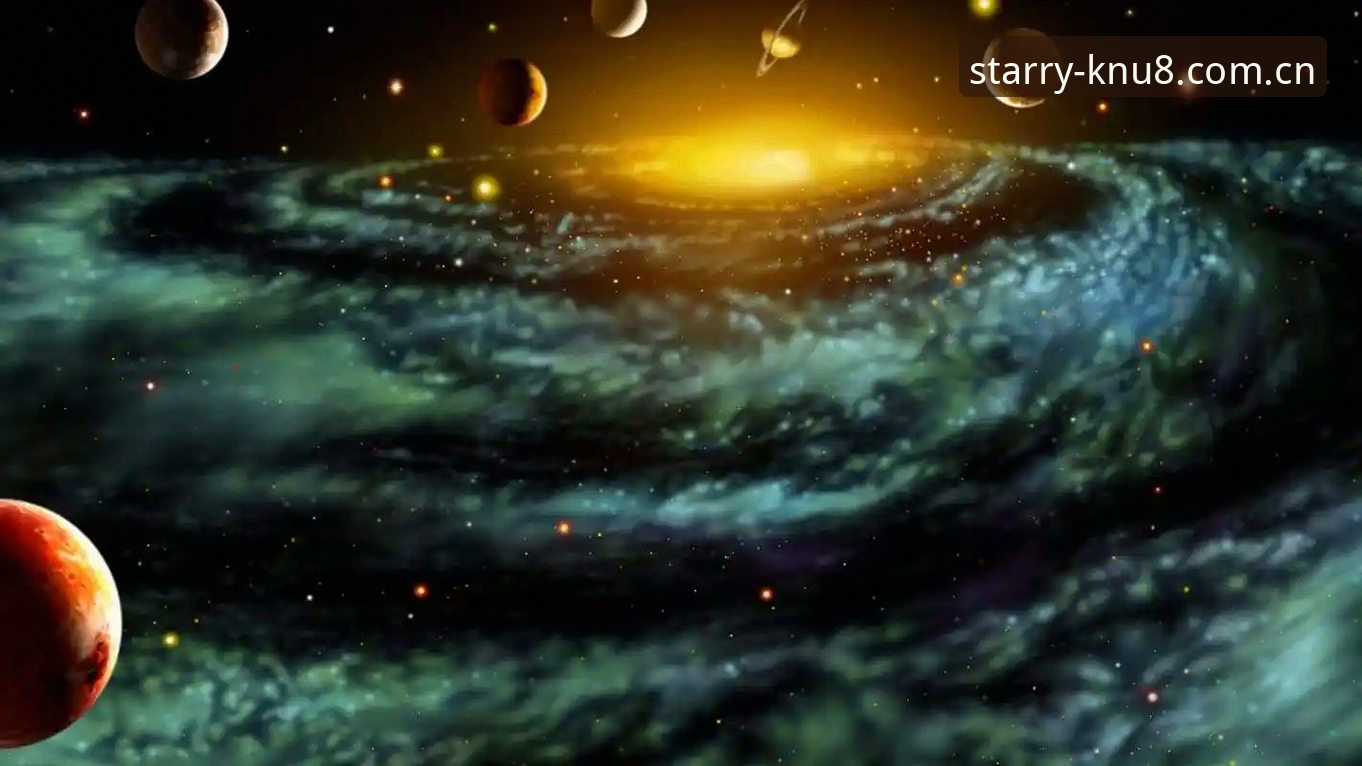 星空体育官网迭代日志最新动向：原创品牌主场v1.8.0的节点价值