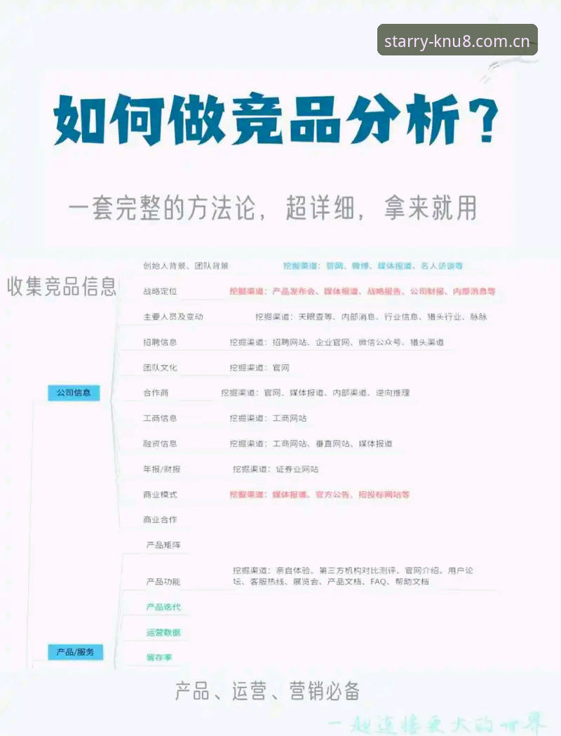 原创品牌主场竞品替代推荐安装失败 揭秘“原创品牌主场竞品替代推荐安装失败”背后你不知道的事